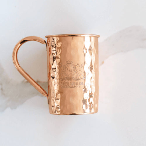 Custom Engraving