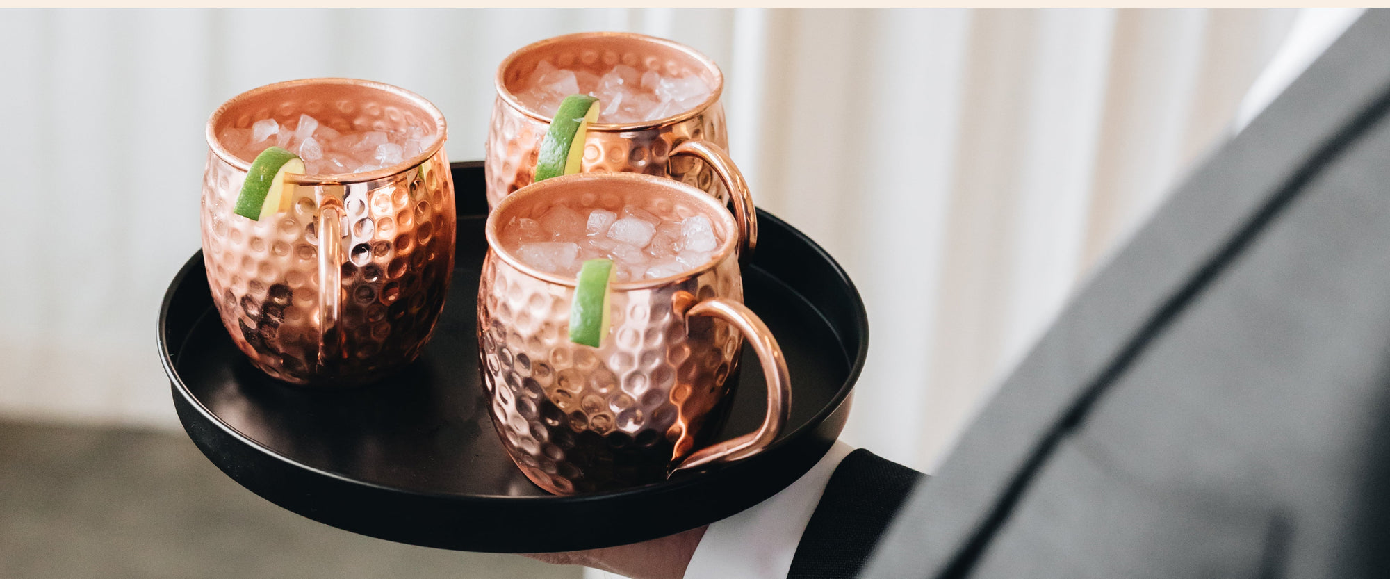 Why the Cheapest Copper Mug Costs You More in the Long Run