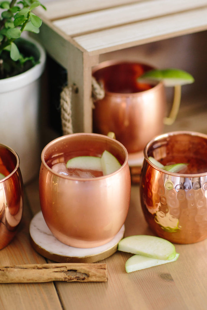Gifts Under $100