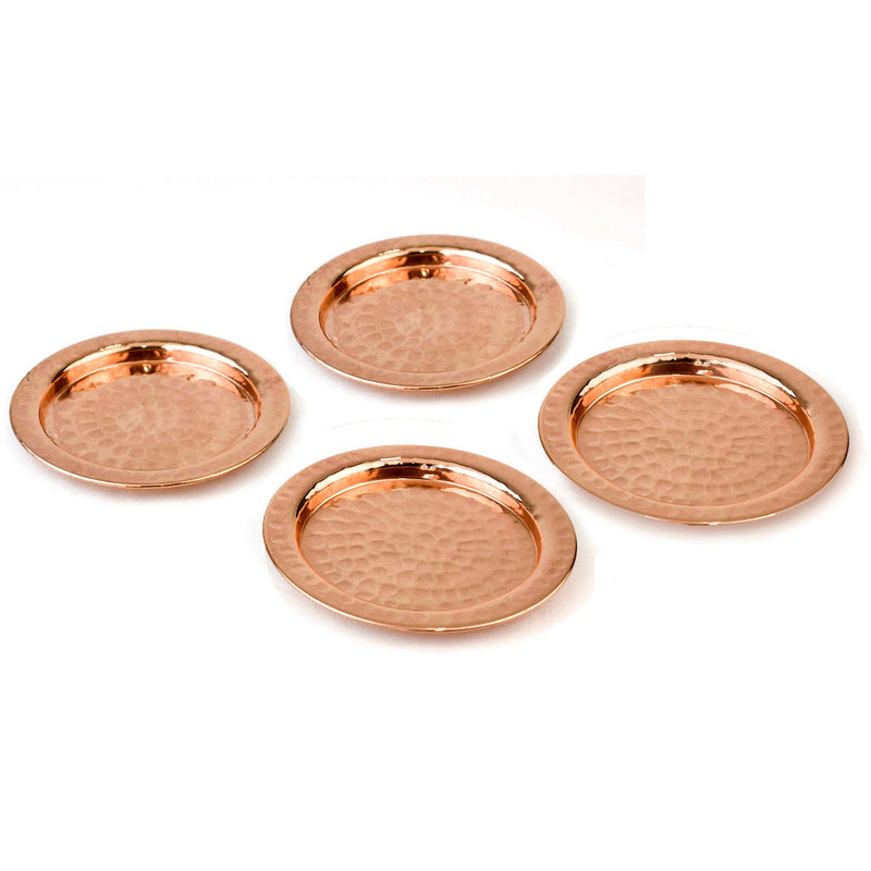 copper coasters|CoasterSet_4