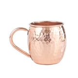 Set of 1