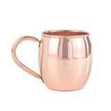 Set of 1