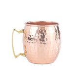 Set of 1