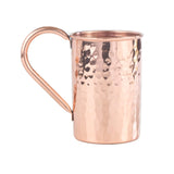 Set of 1