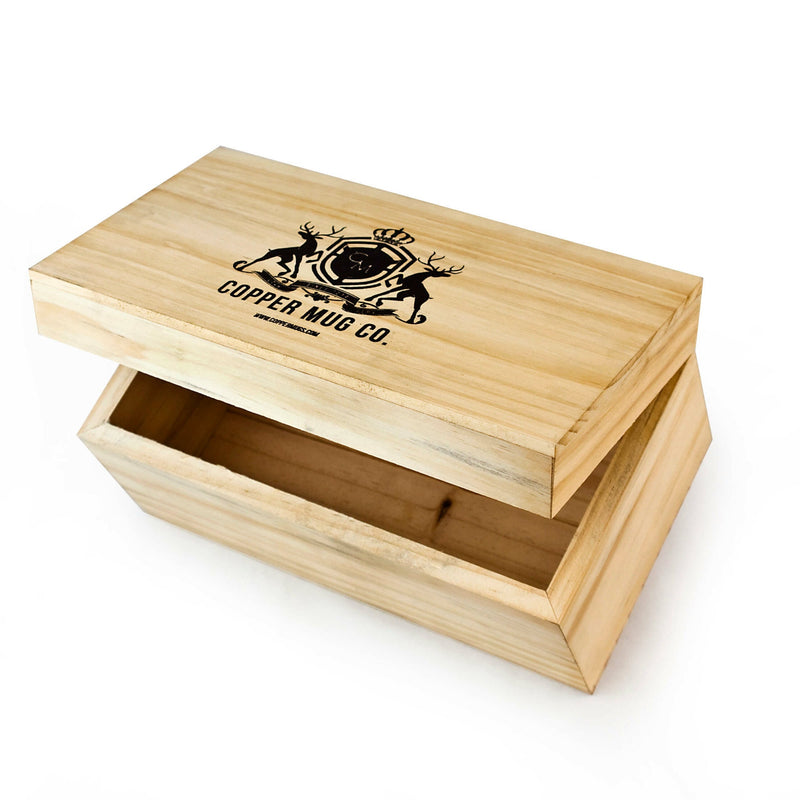 pine box|Copper_Mugs_May_2019_Edit_-10