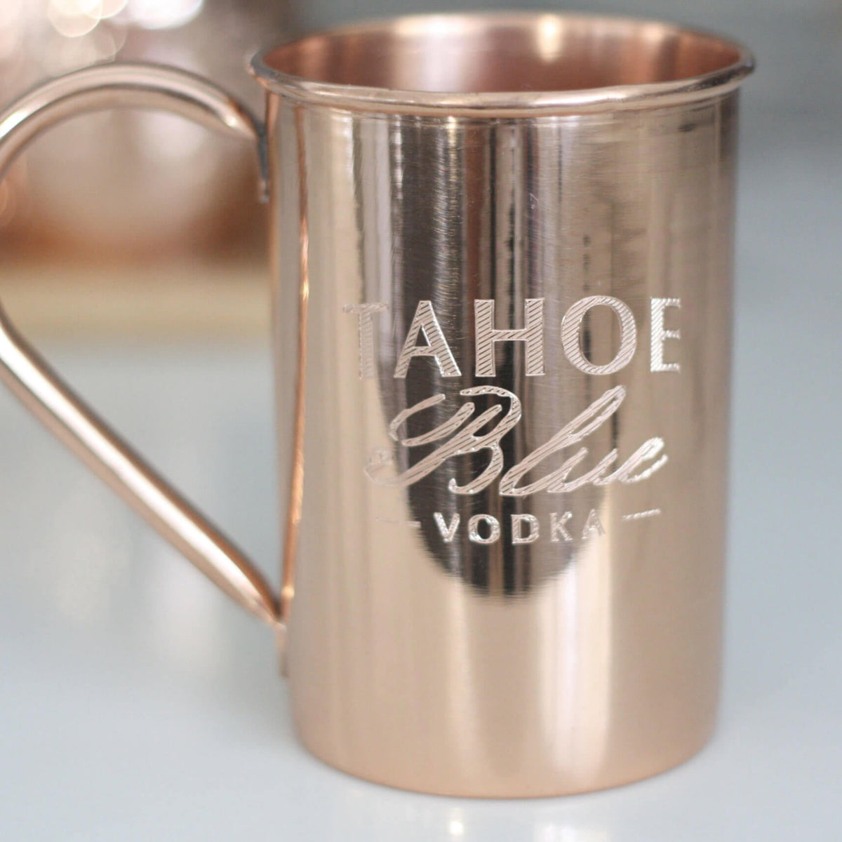 unnamed|unnamed|unnamed (1)