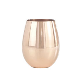 Copper Wine Cup 1024x1024 290x290