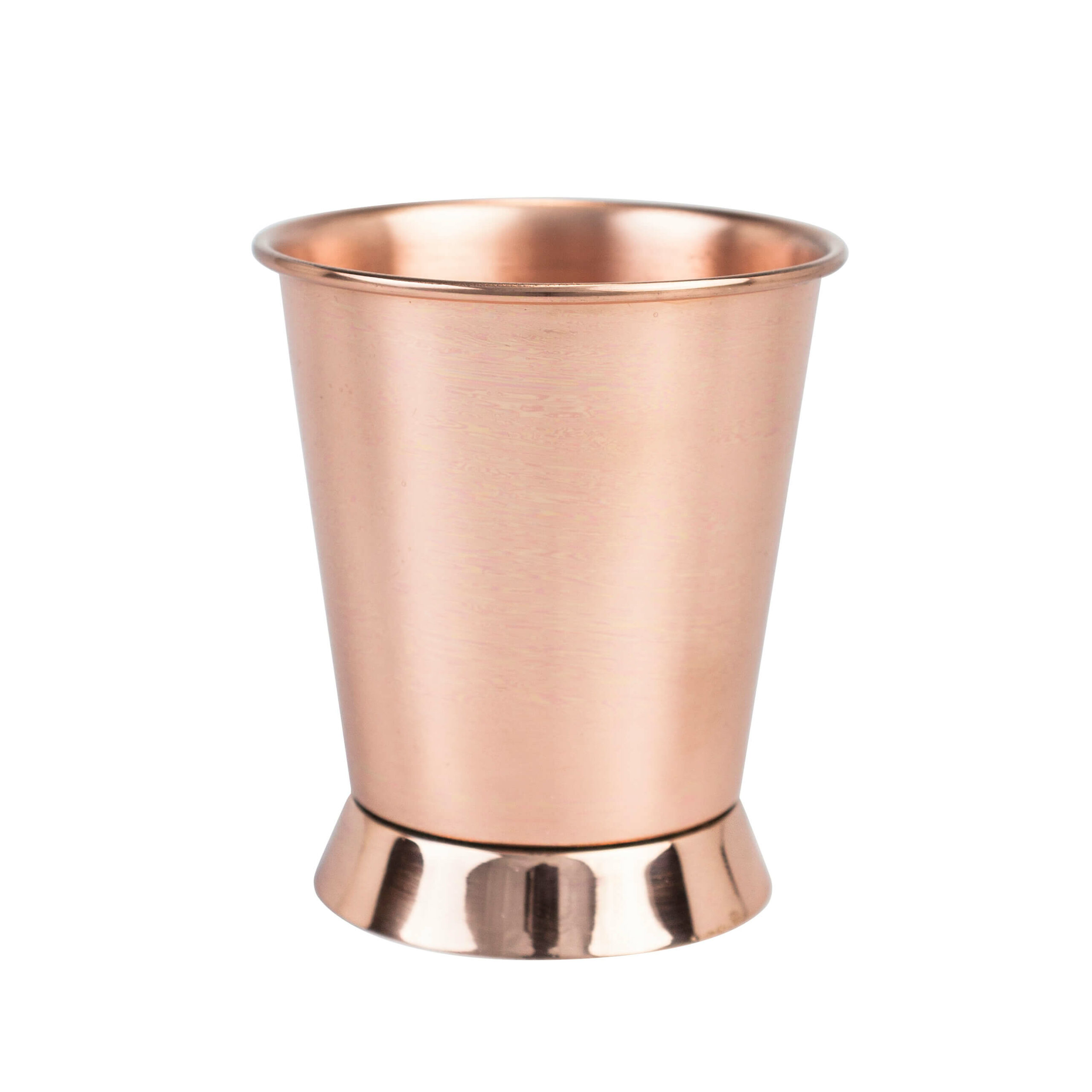 Copper Julep Cup | Copper Mint Julep | Copper Cups