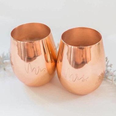 mr mrs copper mugs 380x380