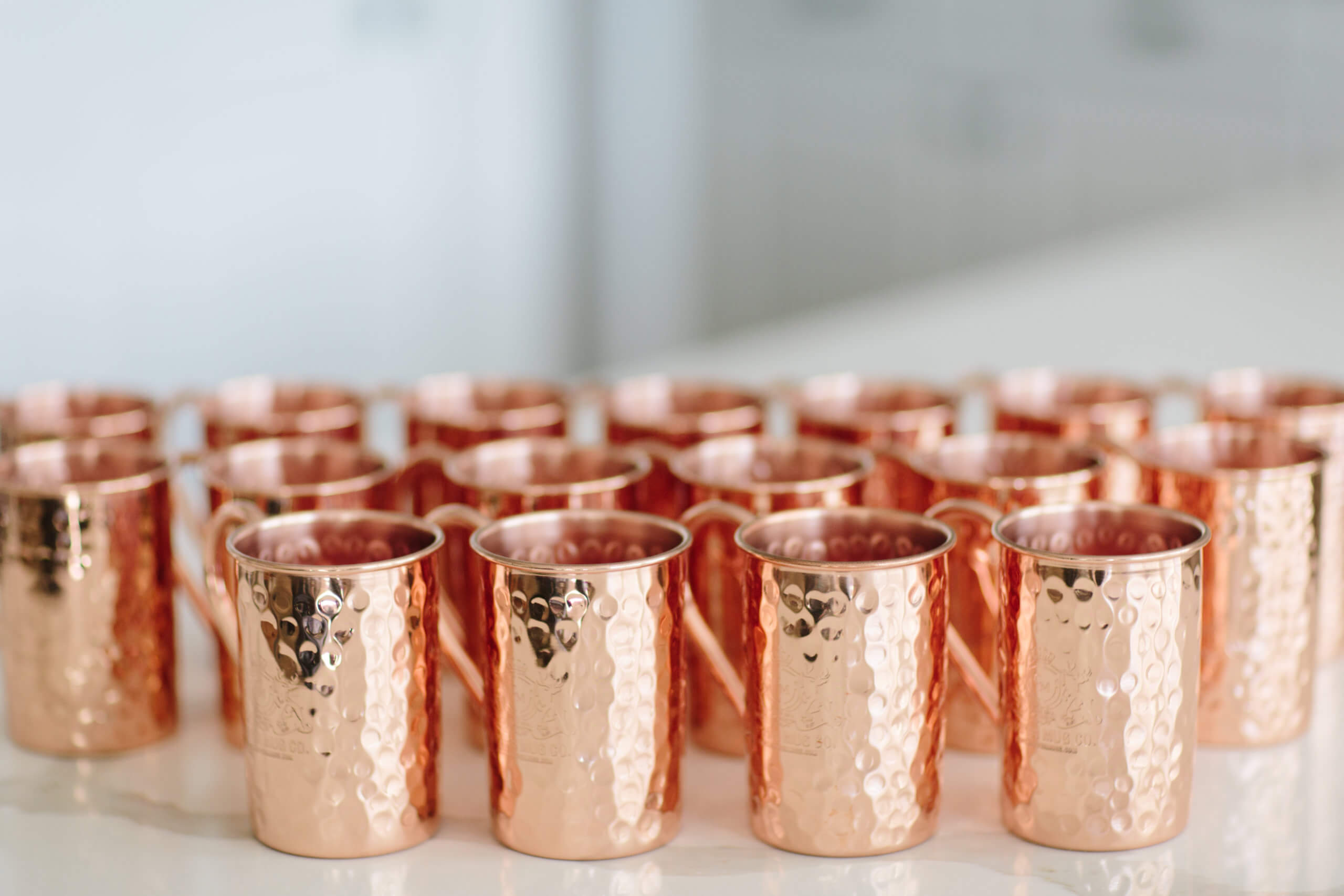 Copper Mugs May 2019  4 scaled