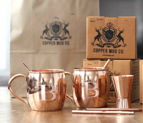 4 mug gift set scaled e1629400514634 500x430