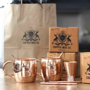 4 mug gift set scaled e1678750644739 300x300