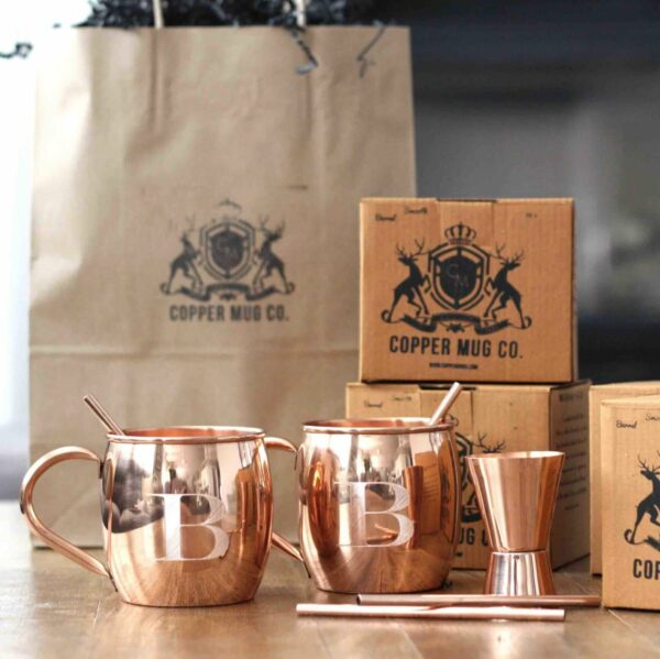 4 mug gift set scaled e1678750644739 600x599