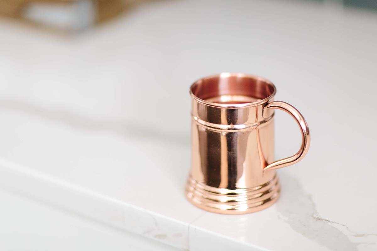 Copper Mugs May 2019 2 1