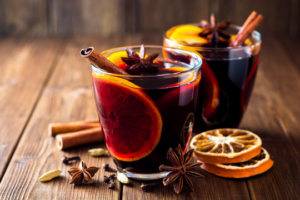 mulled wine 300x200