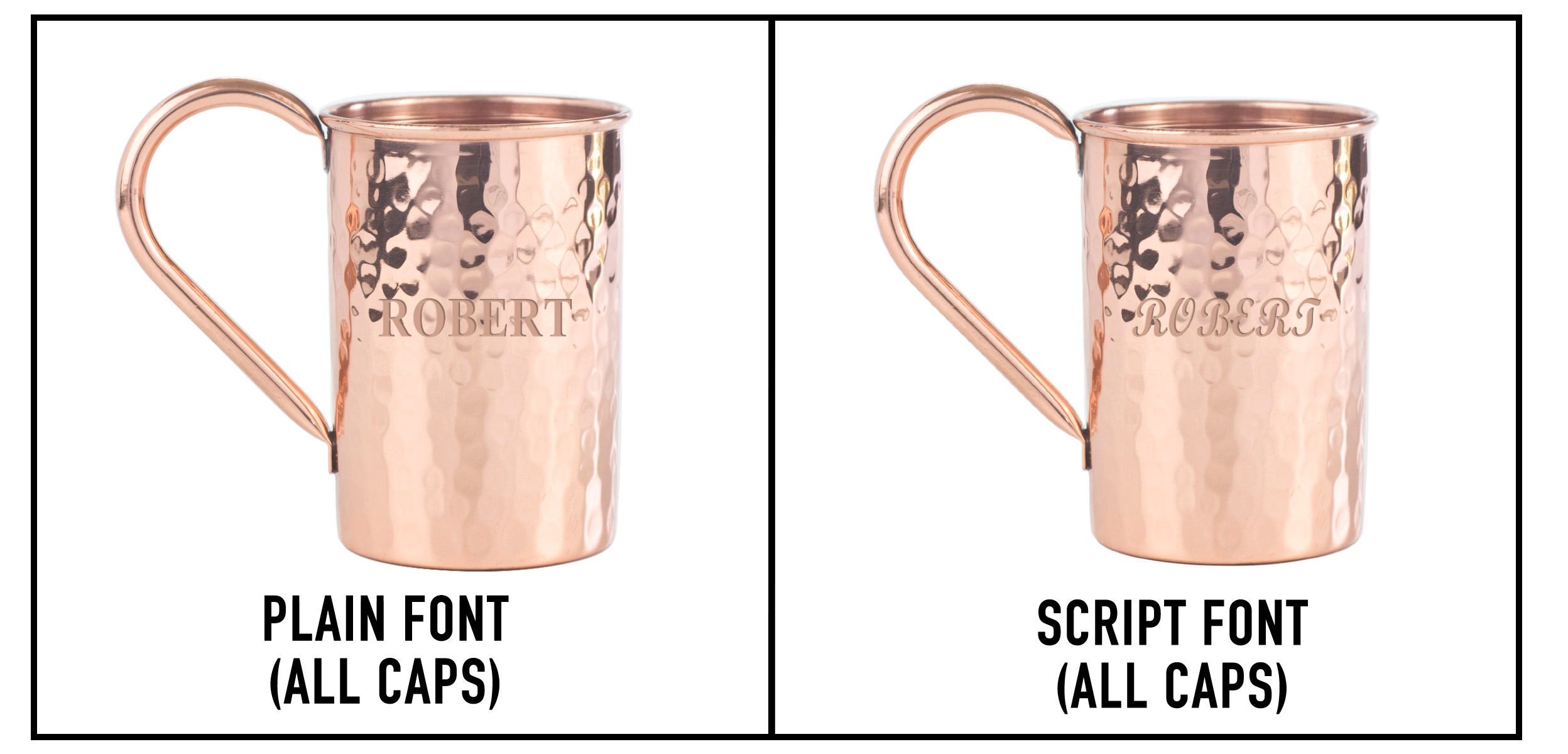Script vs Plain faqs